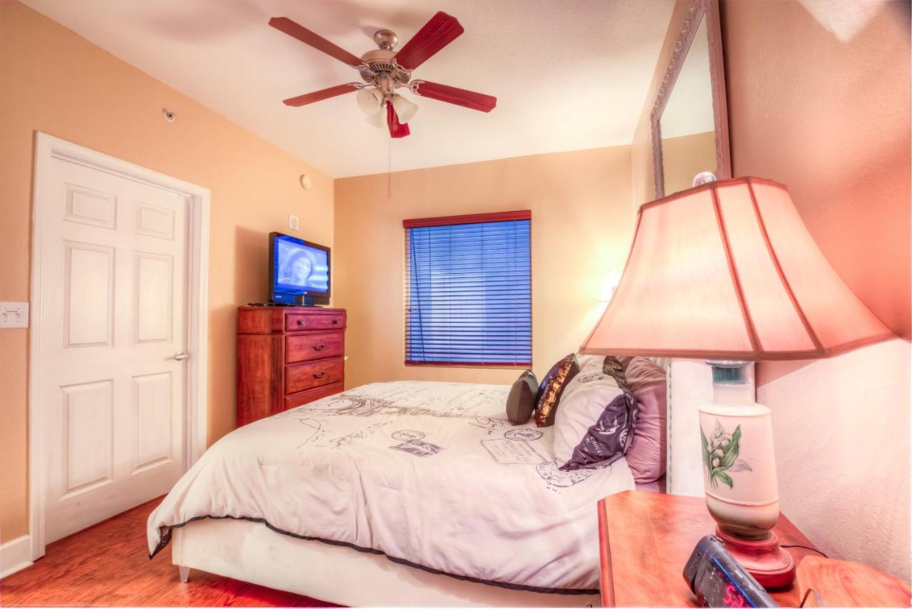Tidewater Beach Resort 1818 By Aneliya Panama City Beach Zewnętrze zdjęcie
